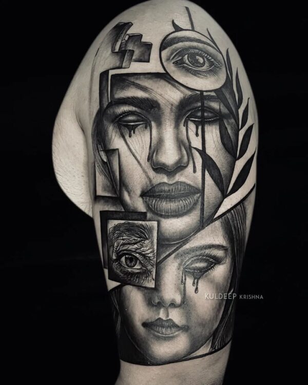 gallery-the-deepink-tattooz