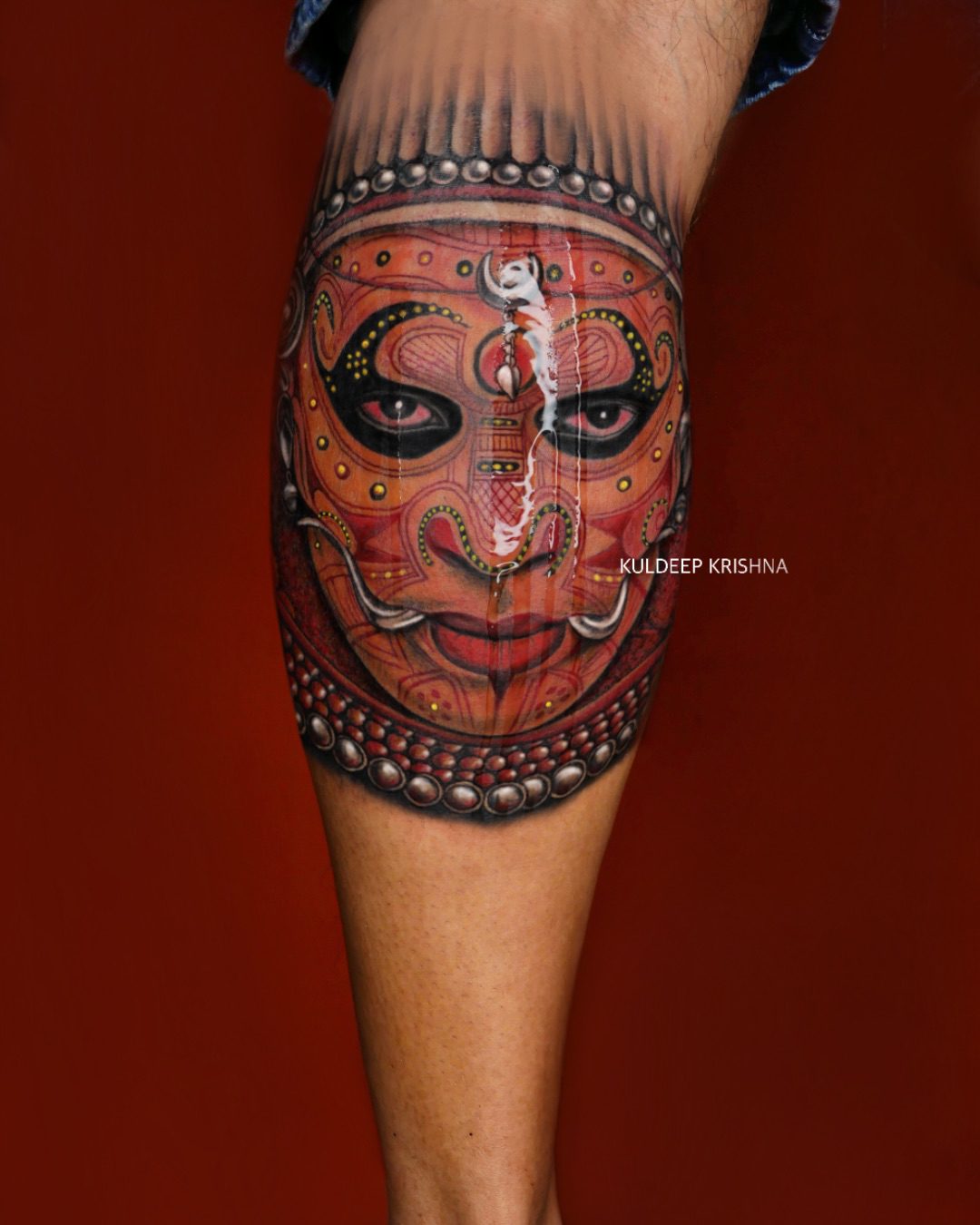 z Tattoo Geek - Ideas for best tattoos: Men Tattoos